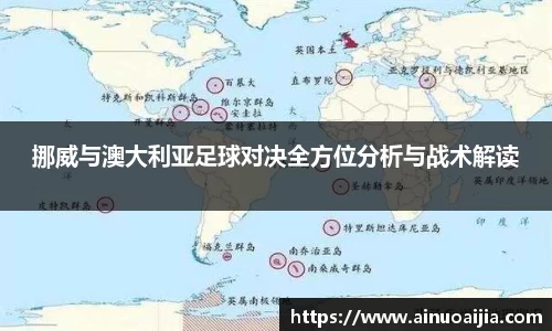 zoty中欧官网