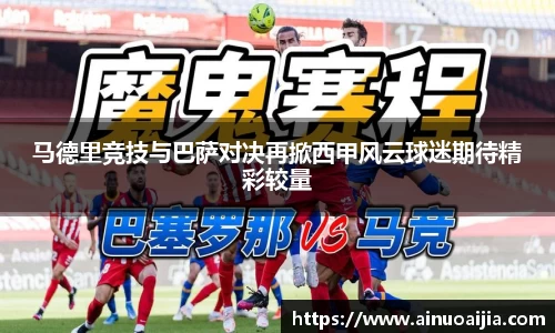 zoty中欧官网