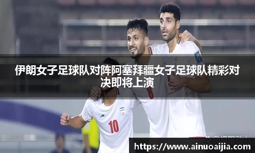 zoty中欧官网