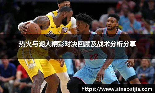 zoty中欧官方app下载