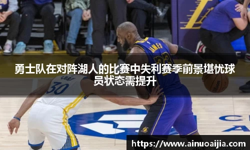 zoty中欧