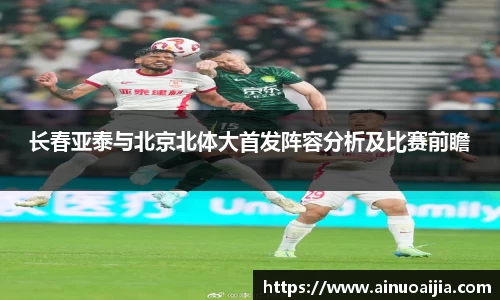 zoty中欧官网