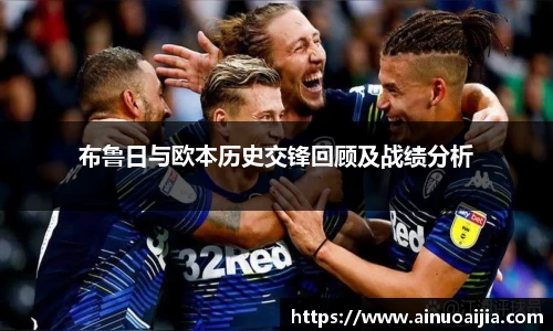 zoty中欧官方app下载