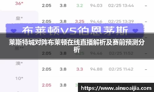 zoty中欧官方app下载