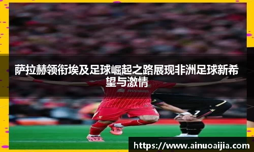 zoty中欧官网