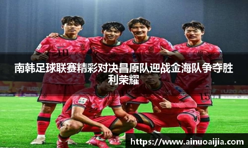 zoty中欧官网