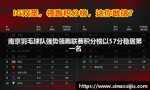 zoty中欧官方app下载