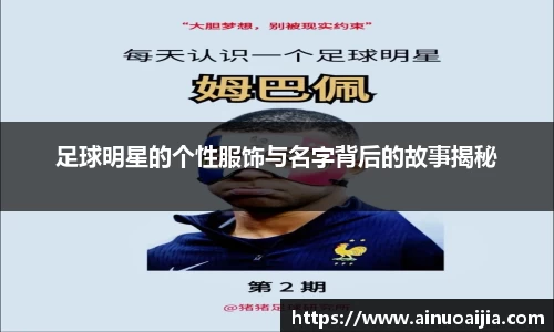 zoty中欧官网