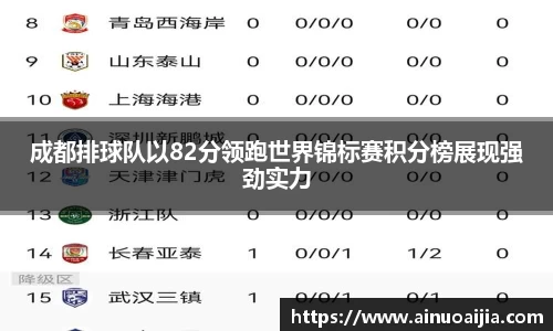 zoty中欧官网