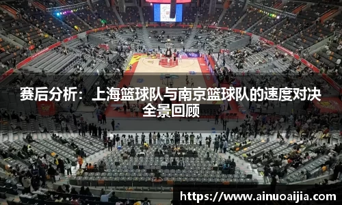 zoty中欧官网