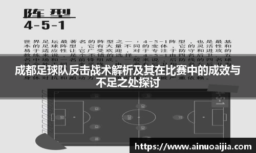 zoty中欧官方网站