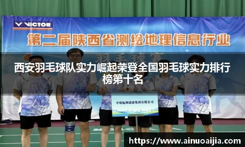 zoty中欧官网